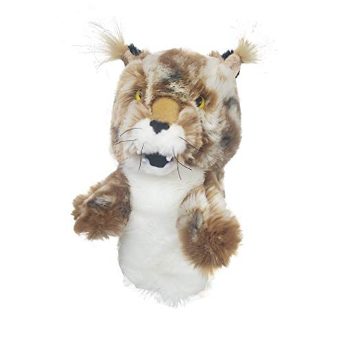 Item 3