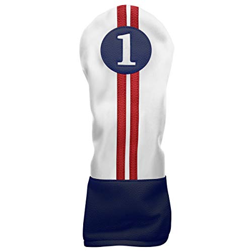 Item 5