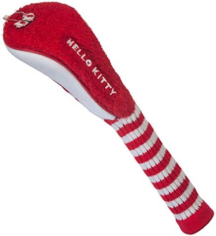 Item 4
