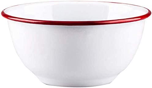Item 1