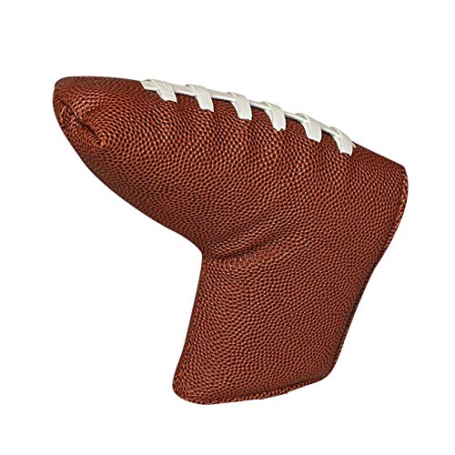 Item 1