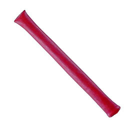 Item 3