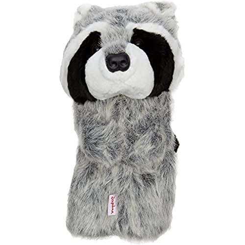 Item 1