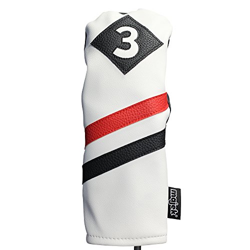 Item 5