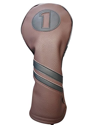 Item 1