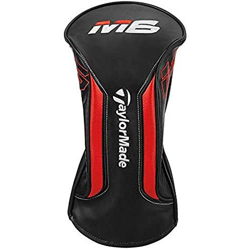 Item 3