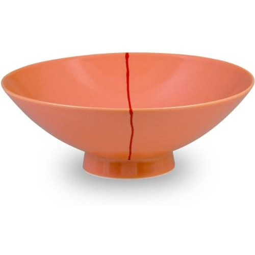Item 4