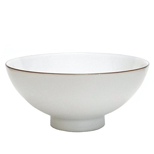 Item 1