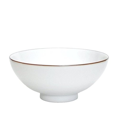 Item 1