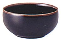 시라야마 도기 덮밥(돈부리) 두발 천목(막자사발 비슷한 찻잔)