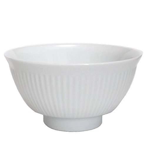 시라야마 도기 좋아지 않 조반공기