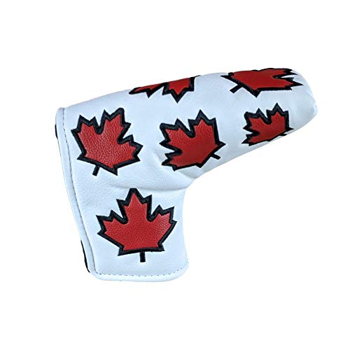 Item 3