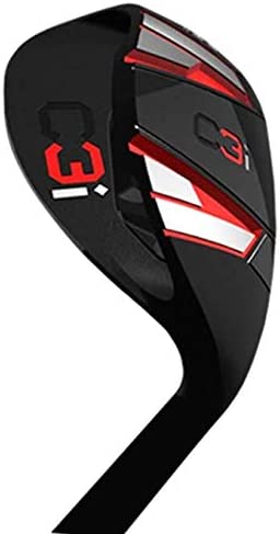 65° CIi 웨지 wedge – 궁극의 샌드 남성&여성용의 로브웨지 bunker 하나에 탈출 간단한 prop 쇼트 토너먼트 플레이의 합법적 게임부터의 스트로크 재빠르게 컷