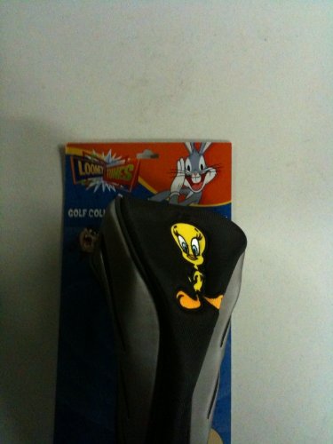 Item 2