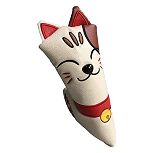 Item 3