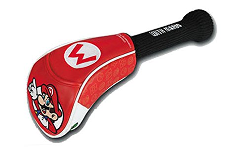 Item 4