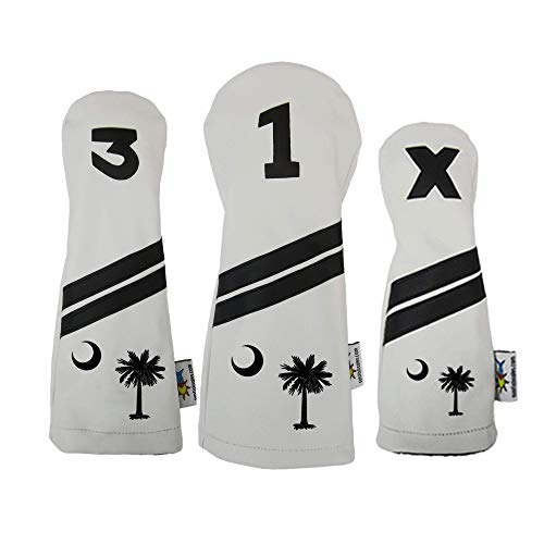 Item 5