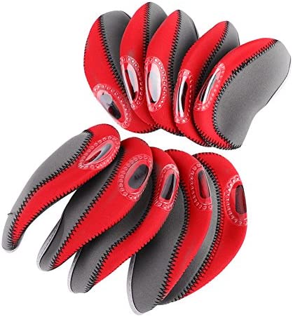 Item 5