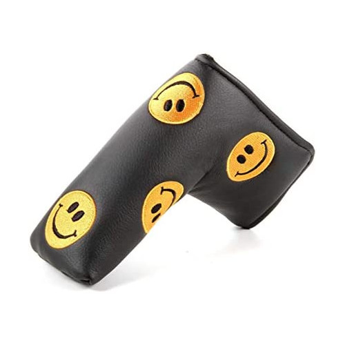 Item 4