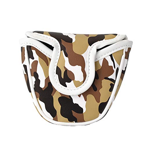 Item 4