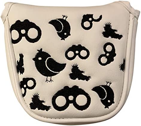 Item 3