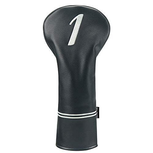 Item 4
