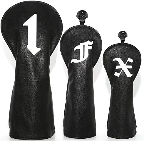Item 2