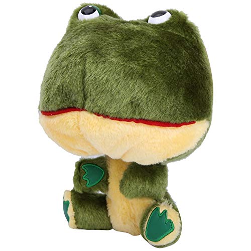 Item 2