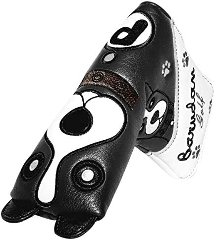 Item 5