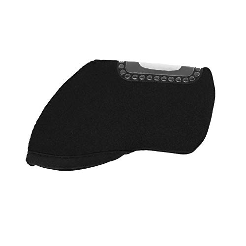 Item 5