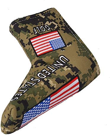 Item 5