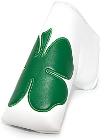 Item 2