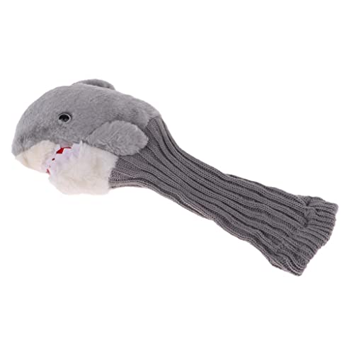 Item 5