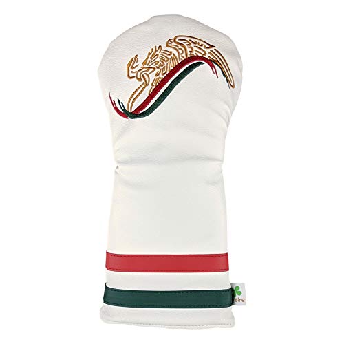 Item 4