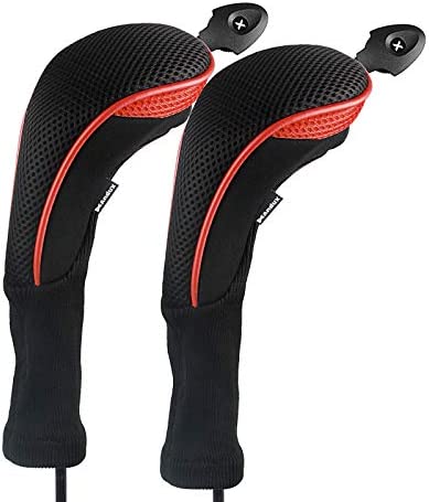 Item 1