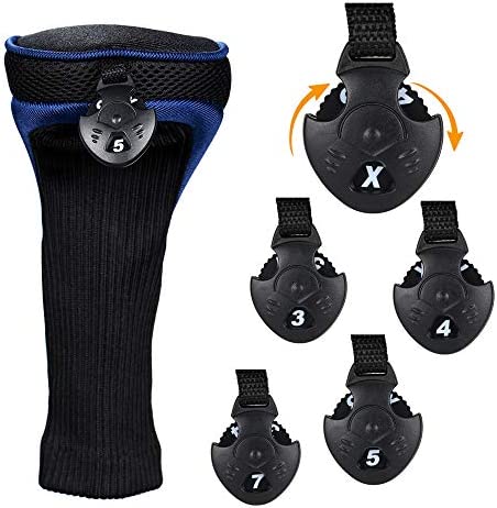 Item 3