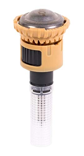 Rain Bird R13-18F Full Circle Rotary Nozzle, 13 - 18 Foot Radius - 10 Pack