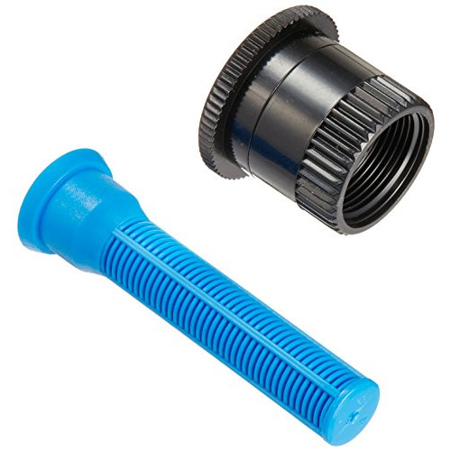 Hydro-Rain HRN 100 End Strip 스프레이 Nozzle 15