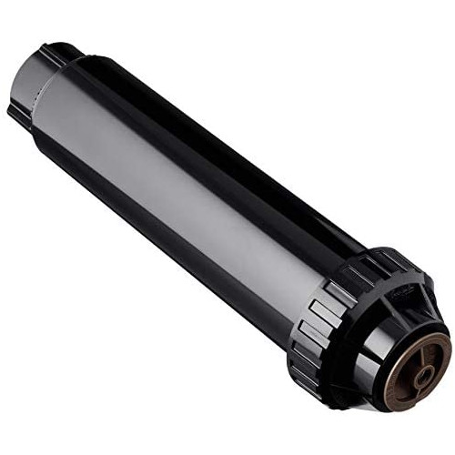 Rainbird &ndash&nbspUni-Spray 412&nbspNozzle Watering Nozzle 12&nbspVan Rainbird