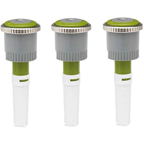 Hunter MP815 360° Short Radius Rotator 8 16 2.4m 4.8m Female MP815360 3 Pack