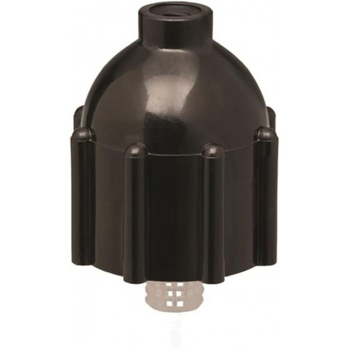Orbit DripMaster 67056 1/2-Inch 1/4-Inch Shrub Adapter