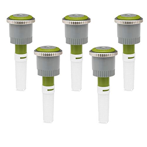 HUNTER MP815 360° Short Radius Rotator 8 16 2.4m 4.8m Female MP815360 5 Pack