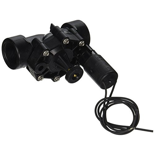 Irritrol 700-1 Ultra Flow Valve 컨트롤 NPT Threaded 1