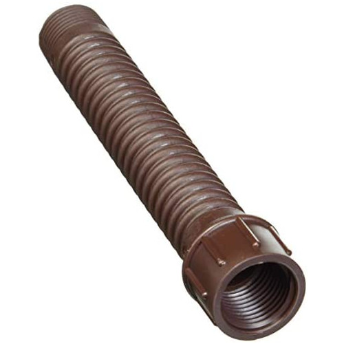 Item 3