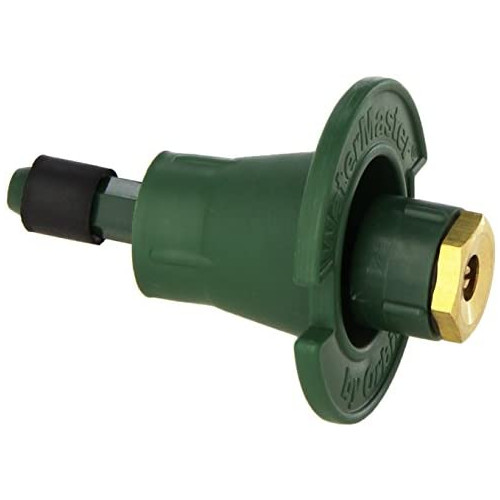 Item 5