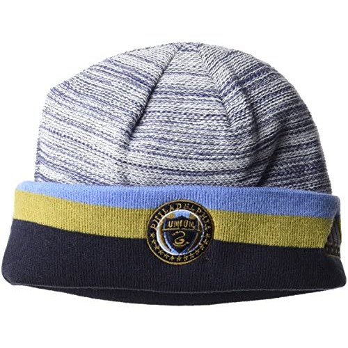 MLS SP17 Fan Wear Watch Cap
