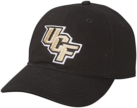 Ouray Sportswear Adult-Men Youth Rookie Cap