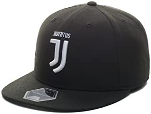 Fi 컬렉션 International FC Clubs Team Fitted Hat