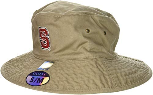 Ouray Sportswear Kalahari River Hat
