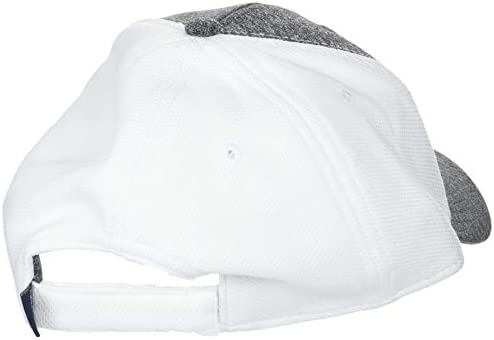 Item 1